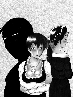 [拝狼] 紫苑の夜 愛蔵版 [自由漢化]_TungKFree_043_182