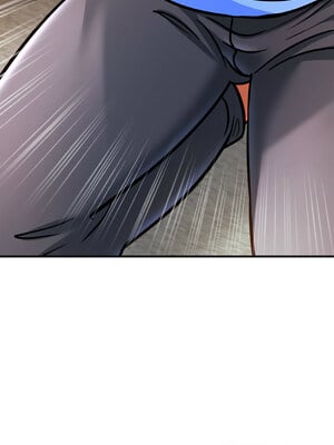 相親相愛一家人 63-64話_64_11