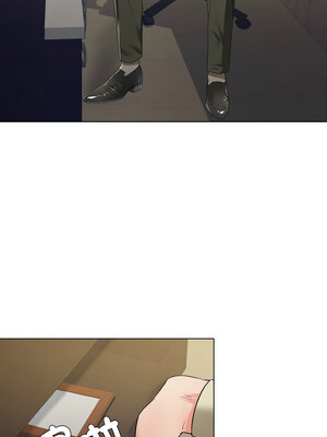壞女人 48-49話_48_02
