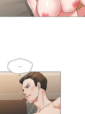 壞女人 48-49話_49_03
