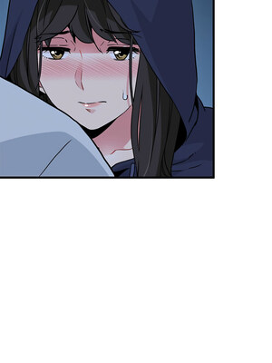 強制催眠 50-51話_51_03
