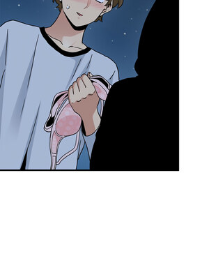 強制催眠 50-51話_51_05