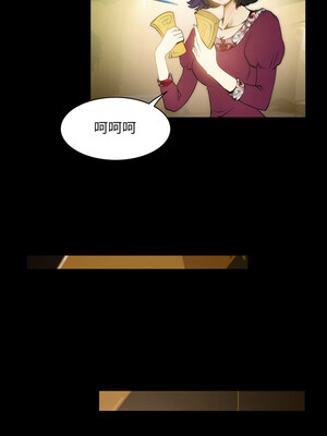 夜之花 19-20話_19_1