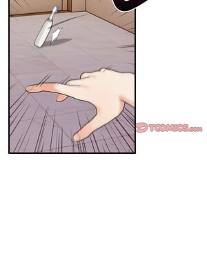 落難別墅 13-14話_14_03