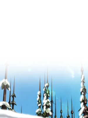 落難別墅 13-14話_14_05