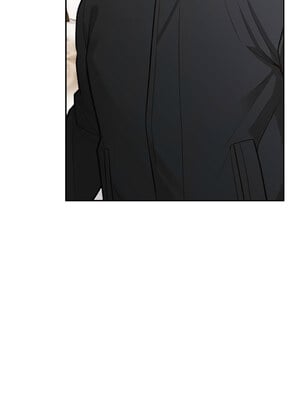 落難別墅 13-14話_14_07