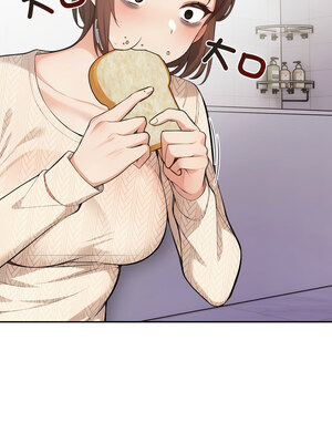 落難別墅 13-14話_14_13