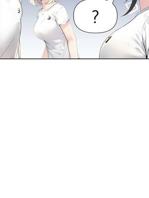 夫婦挑戰賽 9-10話_09_04
