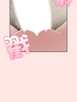 夫婦挑戰賽 9-10話_09_07