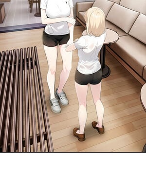 夫婦挑戰賽 9-10話_09_11