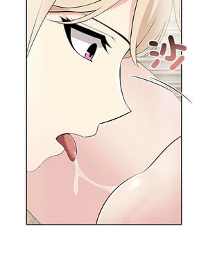 夫婦挑戰賽 9-10話_09_14
