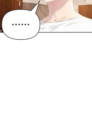 夫婦挑戰賽 9-10話_10_08