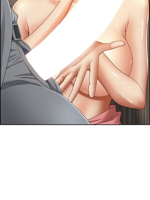 天降奇蹟 6-7話_06_02