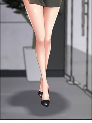 天降奇蹟 6-7話_06_05
