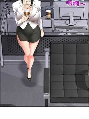 天降奇蹟 6-7話_06_07