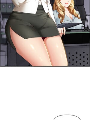 天降奇蹟 6-7話_06_08