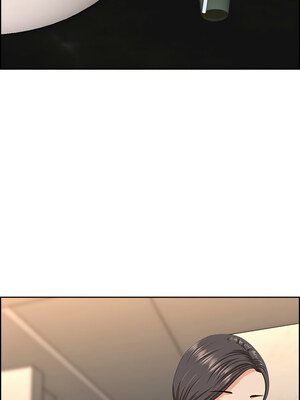 天降奇蹟 6-7話_07_05