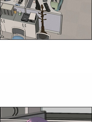 天降奇蹟 6-7話_07_06