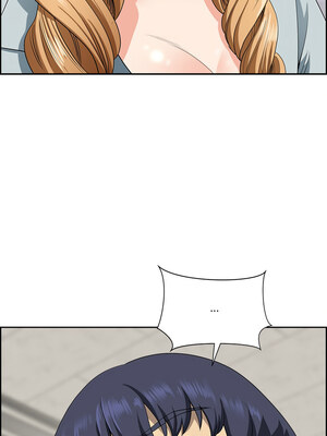 天降奇蹟 6-7話_07_09