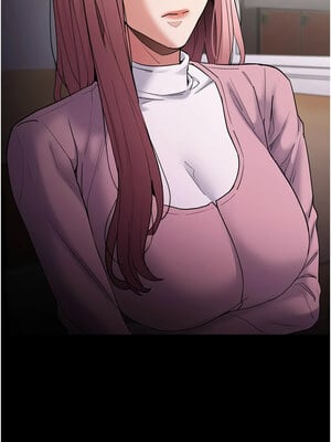 癡漢成癮 110-111話_110_12
