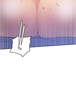 秘密教學 251-252話_251_04