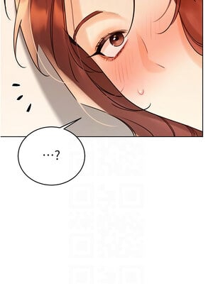 性運刮刮樂 41-42話_41_05