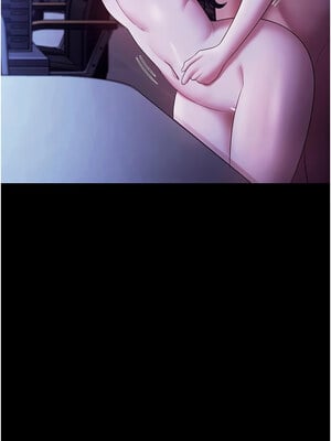 老闆娘的誘惑 36-37話_37_07
