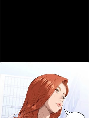 萬能履歷表 第二季 120-121話[完結]_121_20