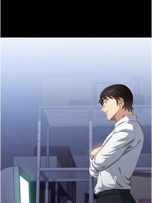 萬能履歷表 第二季 120-121話[完結]_121_23