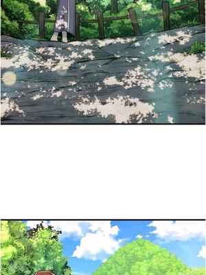秘密溫泉：混湯旅館 12-13話_13_04