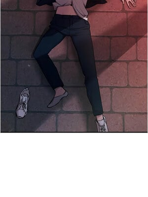 惡次人生 1-8話_02_13