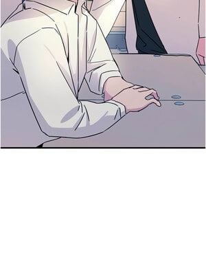 惡次人生 1-8話_03_16