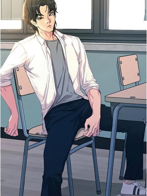 惡次人生 1-8話_03_17
