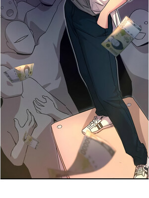 惡次人生 1-8話_04_10