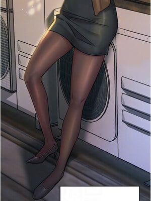 惡次人生 1-8話_07_05