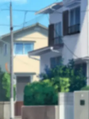 [龍骨山] 最強の孕ませ許可証 冴えない巨チンのオジサンが巨乳女子に潮吹き種付けMAX_031