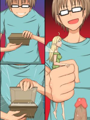 [MC (ロゼ)] 淫乱サキュバスが僕の周りの女たちに取り付いた!？好きなあの娘も!全員発情して誘惑してくる世界!_102