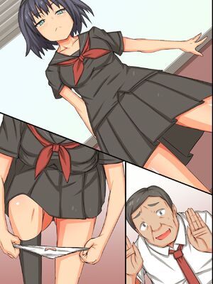 [MC (ロゼ)] 洗脳アプリで相手の意思を完全無視して好き放題セックスしまくってみた_48
