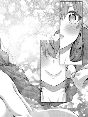 コミック エグゼ 55 [DL版]_085