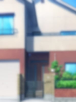 [Copin (藍沢ちひろ)] 俺の好きな人は、親友のお母さん。～爆乳未亡人とどすけべいちゃいちゃセックスで幸せ再婚～[甜族星人赞助汉化]_002
