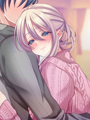 [Copin (藍沢ちひろ)] 俺の好きな人は、親友のお母さん。～爆乳未亡人とどすけべいちゃいちゃセックスで幸せ再婚～[甜族星人赞助汉化]_276