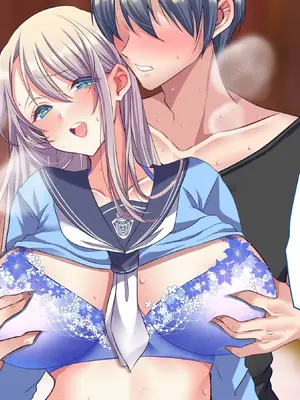 [Copin (藍沢ちひろ)] 俺の好きな人は、親友のお母さん。～爆乳未亡人とどすけべいちゃいちゃセックスで幸せ再婚～[甜族星人赞助汉化]_185