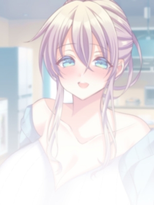[Copin (藍沢ちひろ)] 俺の好きな人は、親友のお母さん。～爆乳未亡人とどすけべいちゃいちゃセックスで幸せ再婚～[甜族星人赞助汉化]_273