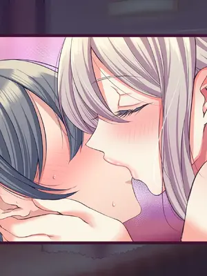 [Copin (藍沢ちひろ)] 俺の好きな人は、親友のお母さん。～爆乳未亡人とどすけべいちゃいちゃセックスで幸せ再婚～[甜族星人赞助汉化]_129