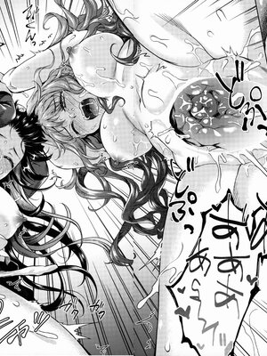 [吉野 (菊月太朗)] 春衡伯爵家の事情 捌～明治後期篇 後日譚1～_COMITIA128_Yoshino_Kikuduki_Taro_028
