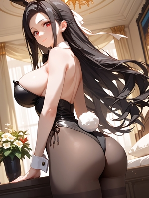 [ReverendGreatLove] 七草真由美 (Patreon) [AI Generated]_008_8