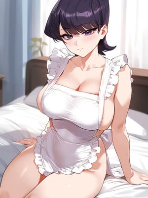 [推しは汚ヤジに抱かれてる] 古見秀子_119611963_p24