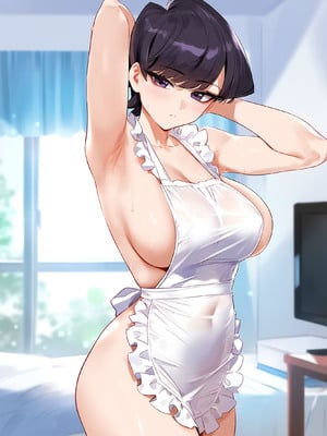 [推しは汚ヤジに抱かれてる] 古見秀子_119611963_p25