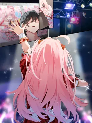 [khorosho (chihiro)] 推し活3 [DL版]_21