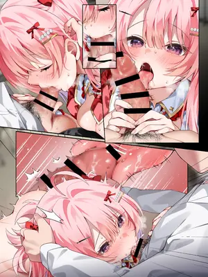 [khorosho (chihiro)] 推し活3 [DL版]_23